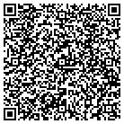 QR code with Richard Mc Cullough OD contacts