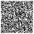 QR code with Miller Precision Industries contacts
