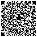 QR code with Sasco Corp contacts