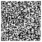 QR code with Style Today Tailoring contacts
