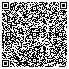QR code with Trail Surplus Merchandise contacts