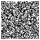 QR code with Ziadeh Imports contacts