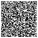 QR code with Jakes Logging Co contacts