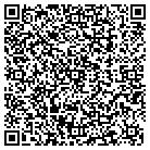 QR code with Always At Your Service contacts