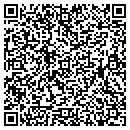 QR code with Clip & Curl contacts