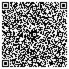 QR code with Buckeye Custom Fab Ltd contacts