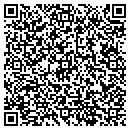QR code with TST Towing & Storage contacts
