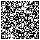 QR code with Better Bye Shop contacts