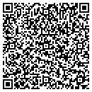 QR code with Central Repair Service contacts