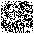 QR code with Process Equipment Co contacts
