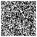 QR code with Sunwear Source contacts