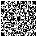 QR code with TLC Tutoring contacts