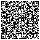 QR code with Seckel Group contacts