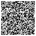 QR code with Htci Co contacts