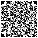 QR code with Game Stop Corp contacts