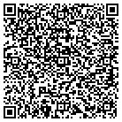 QR code with Bedell Heating & Cooling Inc contacts