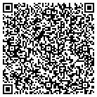 QR code with Miami Conservancy Dist contacts