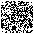 QR code with Logan County Child Support contacts