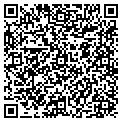 QR code with Afflare contacts