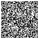 QR code with Wok Express contacts