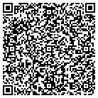 QR code with Miles Nautical Engineerin contacts
