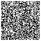 QR code with Aarvark Productions Co contacts