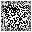 QR code with Kym's Cab contacts