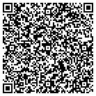 QR code with Magic Hands 3-In-1 Cleaning contacts