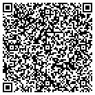 QR code with Emch Heating & Air Condition contacts