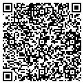 QR code with Joe Stout contacts