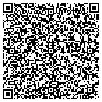 QR code with North Ridgeville Church Of God contacts