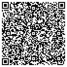 QR code with Climaco Lefkowitz & Peca Co contacts