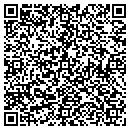 QR code with Jamma Construction contacts
