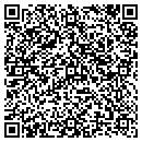 QR code with Payless Shoe Source contacts