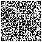 QR code with B & A Computer Systems contacts