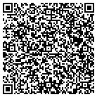 QR code with Snyder D M & Assoc Inc contacts