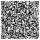 QR code with Apollon Painting Company contacts