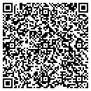 QR code with Neff Motivation Inc contacts