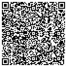 QR code with Aadlen Bros Auto Wreck contacts