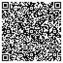 QR code with McVey Brothers contacts