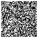QR code with Expert Service Exterminating contacts
