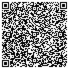 QR code with Building Block Home Inspections contacts