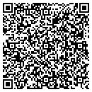 QR code with Buckeye Feed & Grain contacts