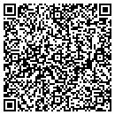 QR code with Gigamartcom contacts