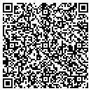 QR code with Donald Grimes Farm contacts