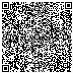 QR code with Tag Studio Pattern Making Service contacts