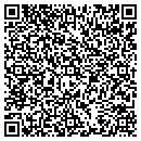 QR code with Carter Lumber contacts