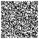 QR code with Foltz Property & Invstmnt Inc contacts