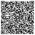 QR code with Department Plg & Cmnty Dev contacts