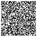 QR code with Design Smith Gallery contacts